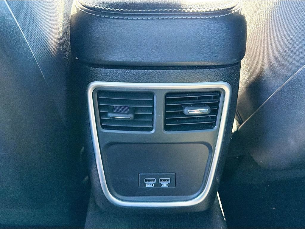 Used 2023 Dodge Charger Scat Pack image 24