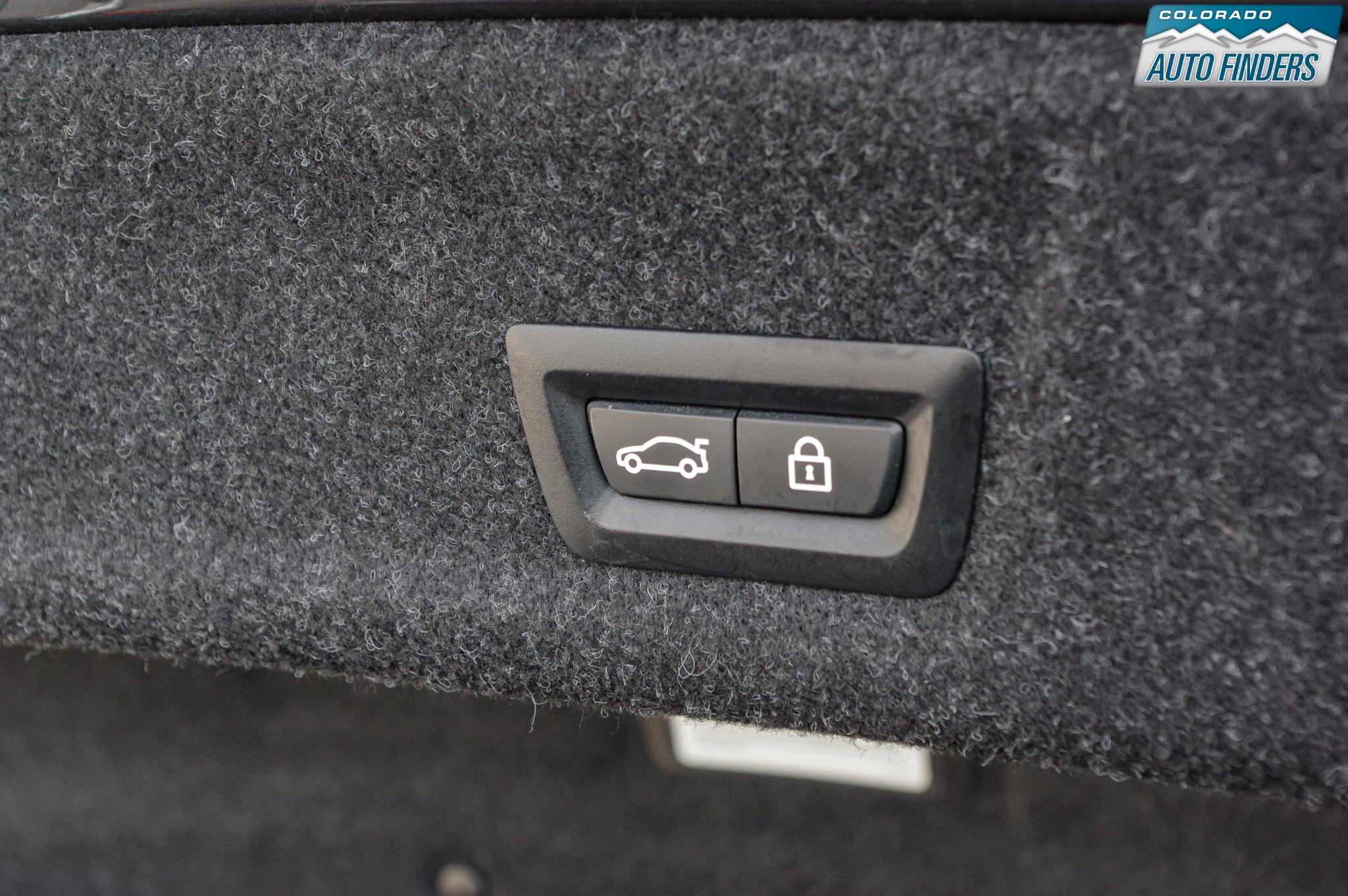 Used 2020 BMW M340i xDrive w/ Executive Package image 29