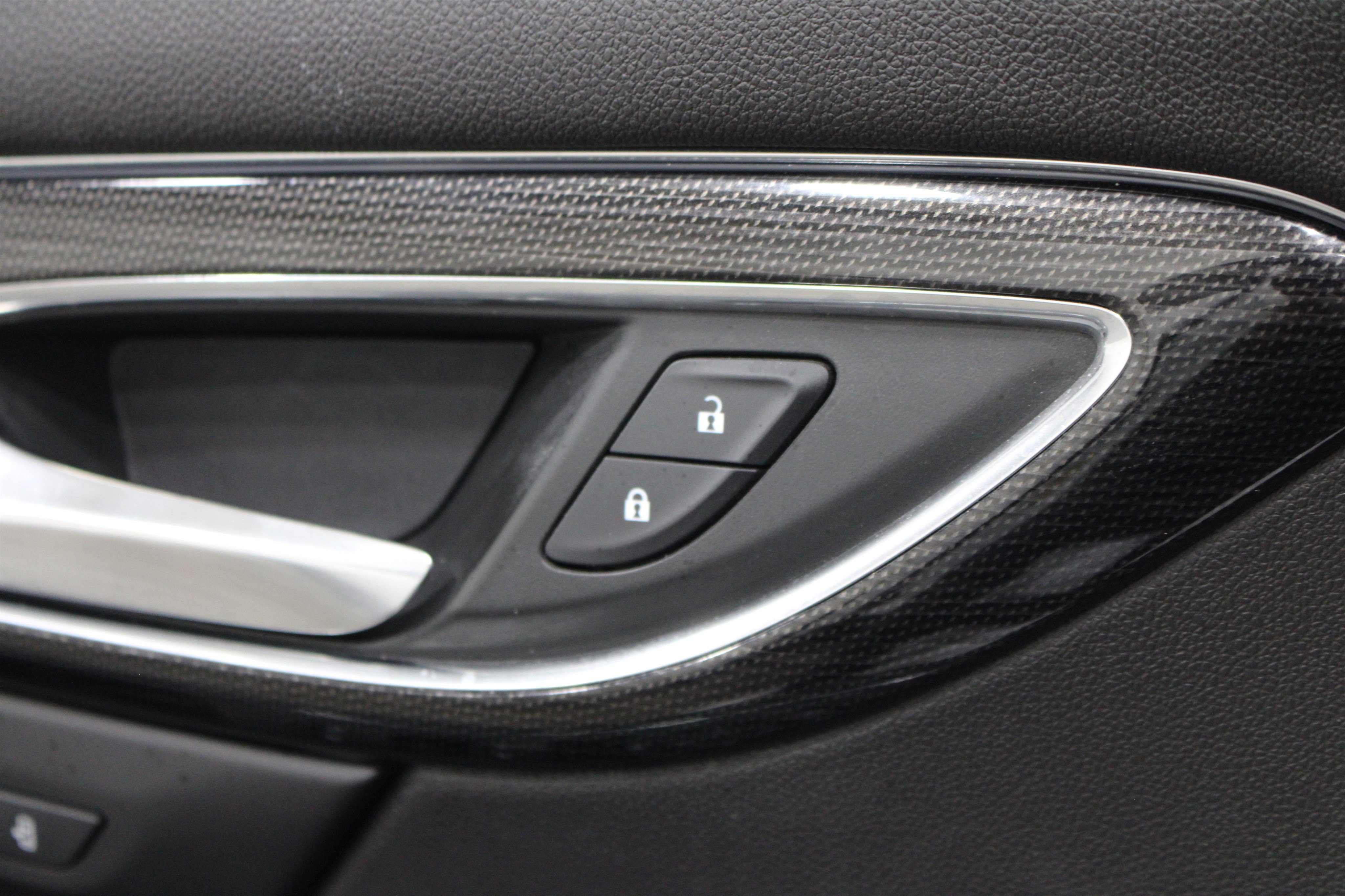 Used 2022 Buick Envision Essence w/ Technology Package II image 8