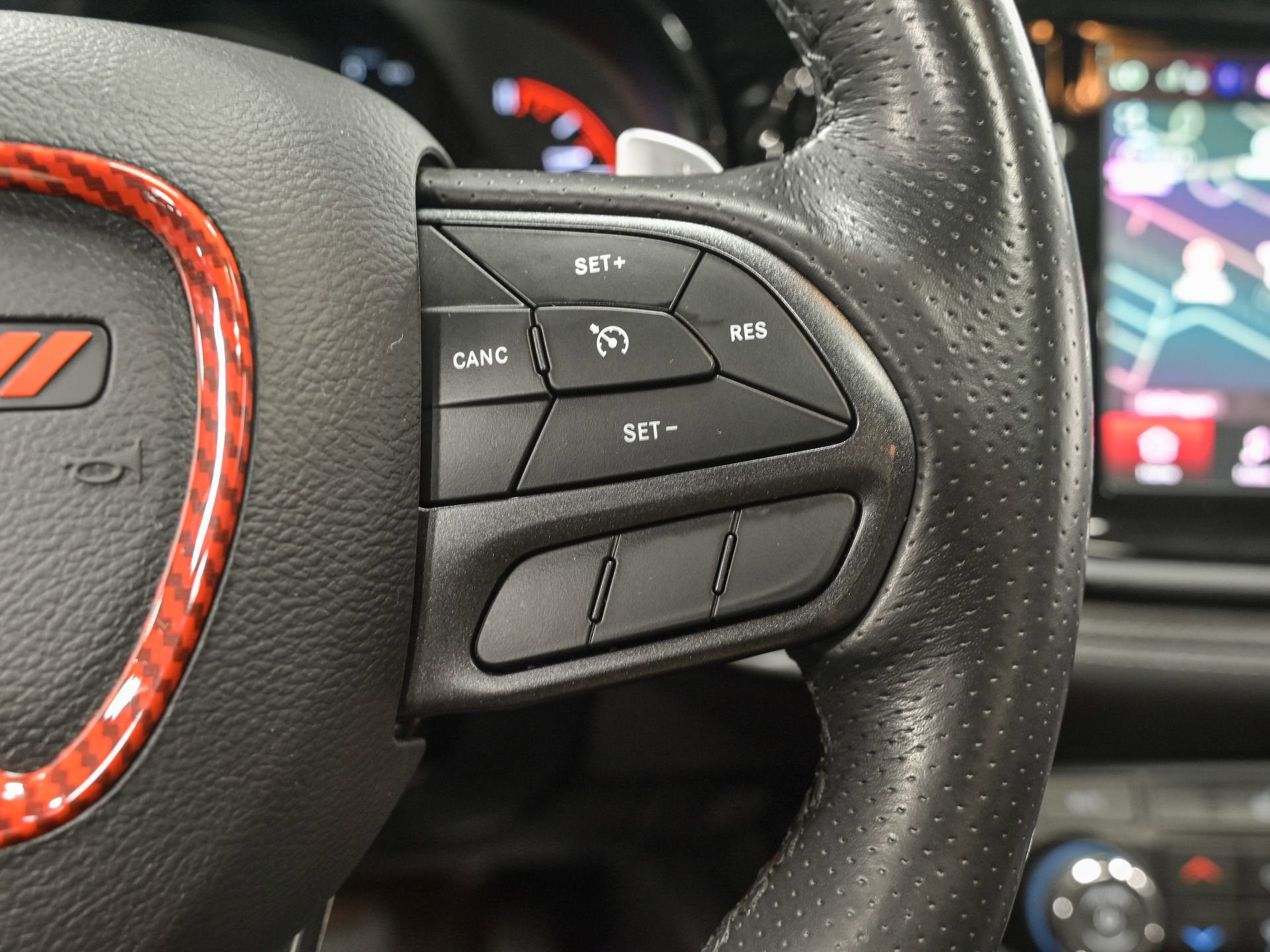 Used 2021 Dodge Durango GT AWD/4WD image 20