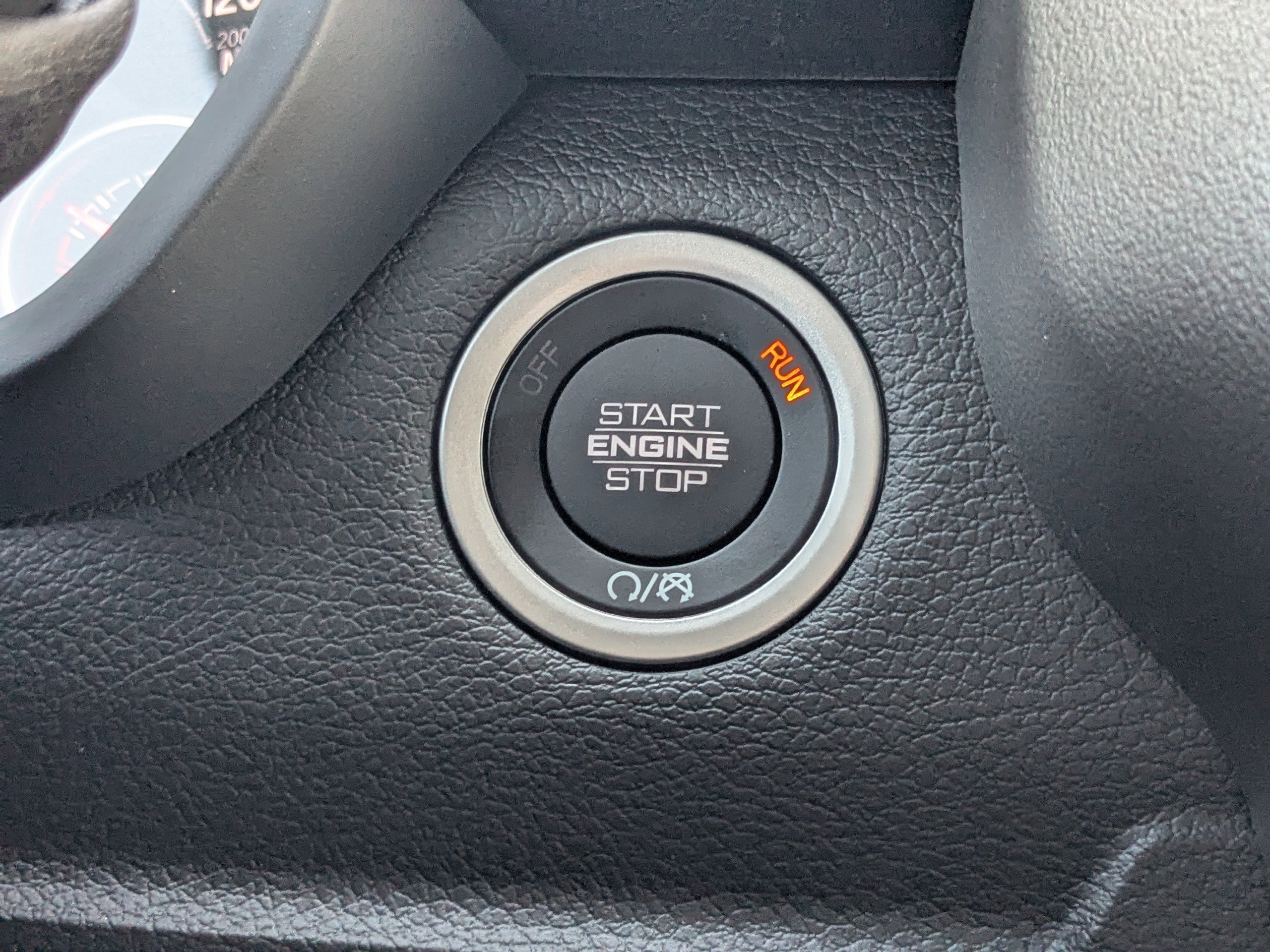 New 2026 RAM 2500 Big Horn image 26