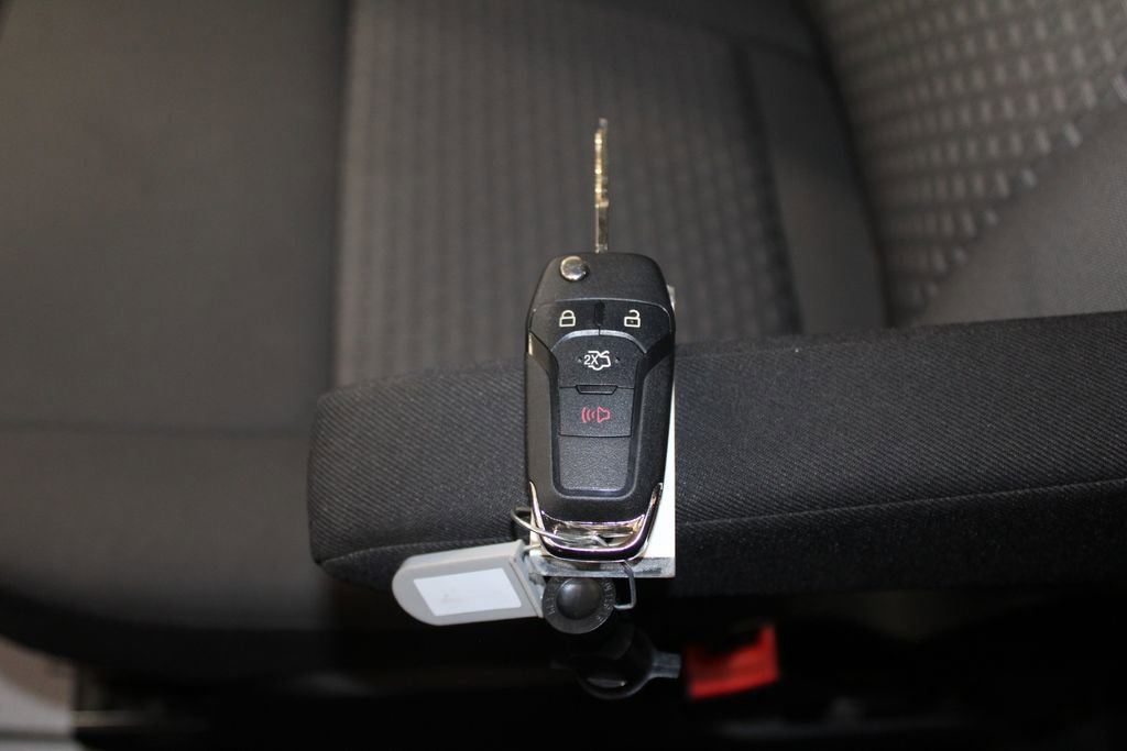 Used 2023 Ford Transit 350 XLT image 54