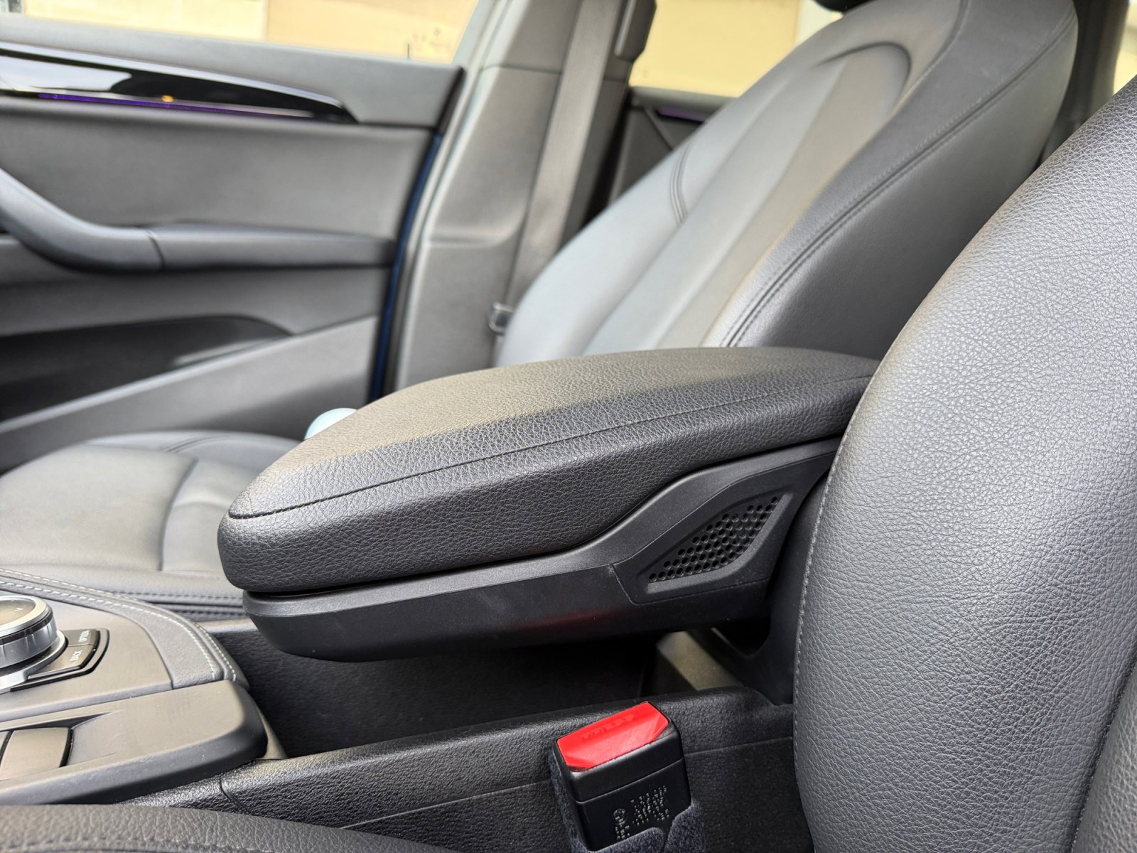 Used 2021 BMW X1 xDrive28i w/ Convenience Package image 15