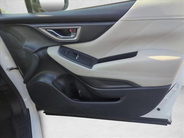 Used 2019 Subaru Forester Limited image 29