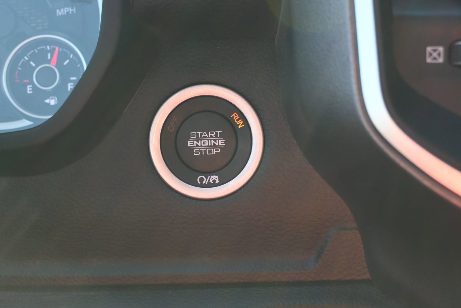 New 2025 RAM 1500 Lone Star image 20