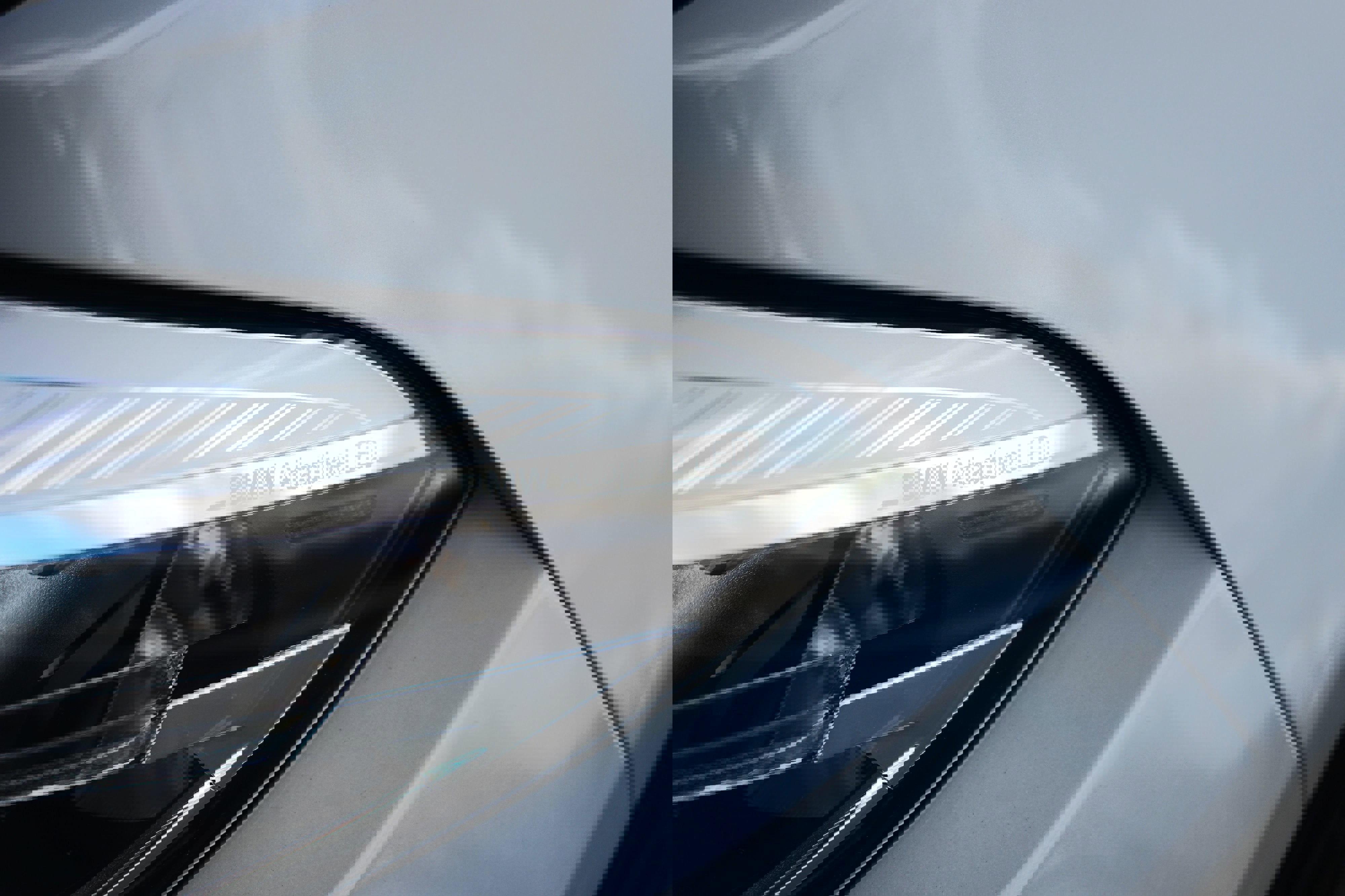 Used 2020 BMW M2 Competition image 10