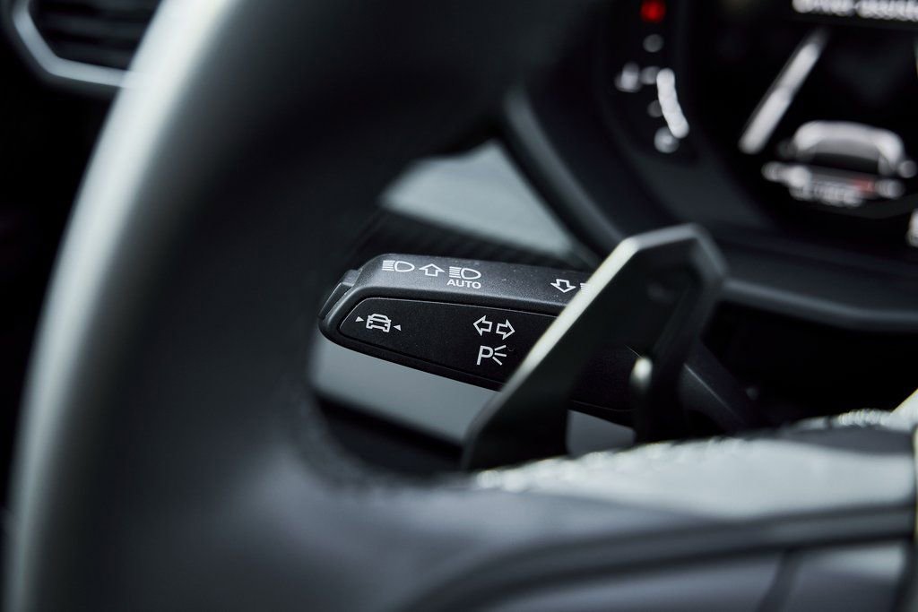 Used 2024 Lamborghini Urus Performante image 64