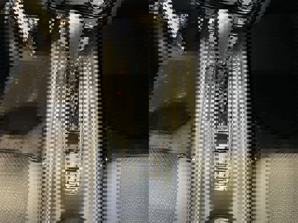 Used 2020 Honda HR-V Sport image 29