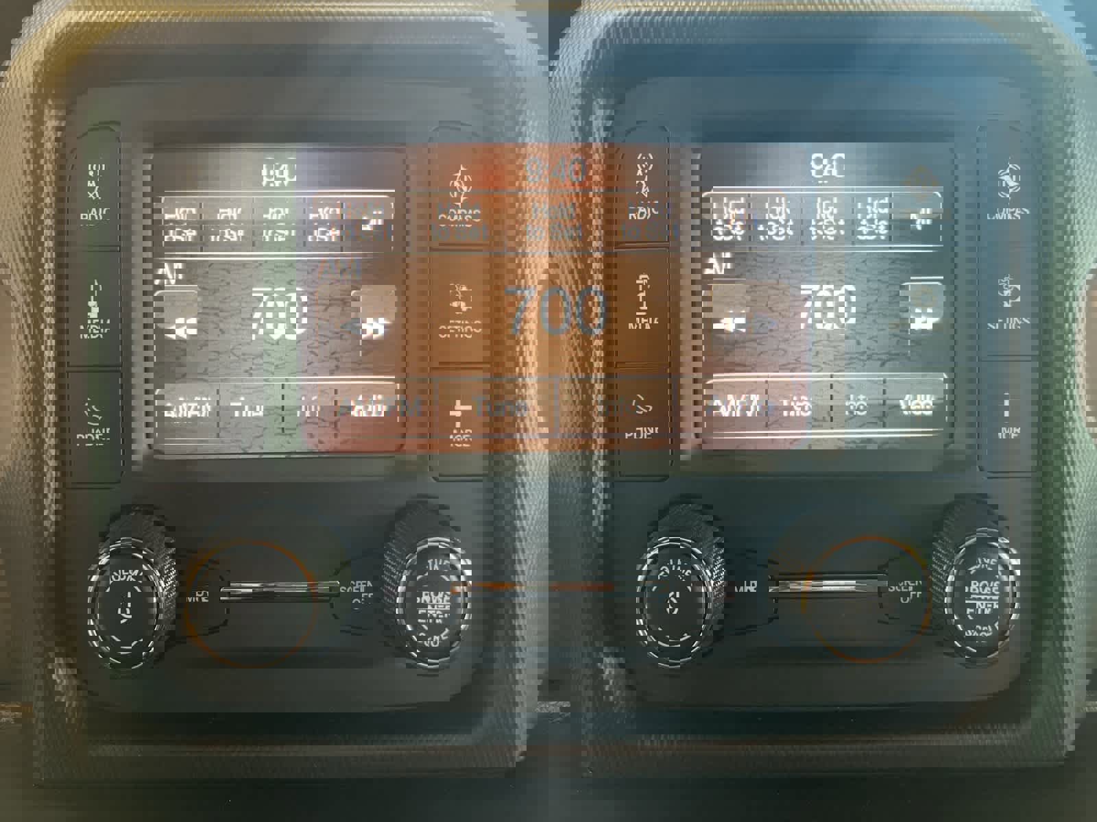 Used 2021 Jeep Wrangler Unlimited Sport image 18