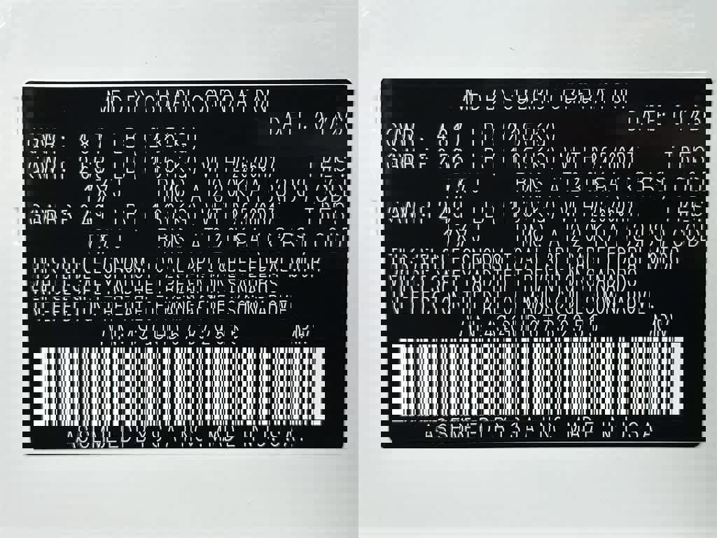 New 2026 Subaru Crosstrek 2.0i Premium image 22