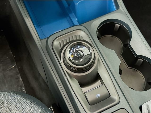 New 2026 Ford Maverick XLT w/ Equipment Group 301A image 20