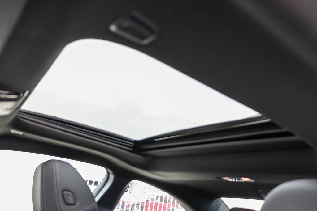 Used 2023 BMW 230i 230i w/ Convenience Package image 26