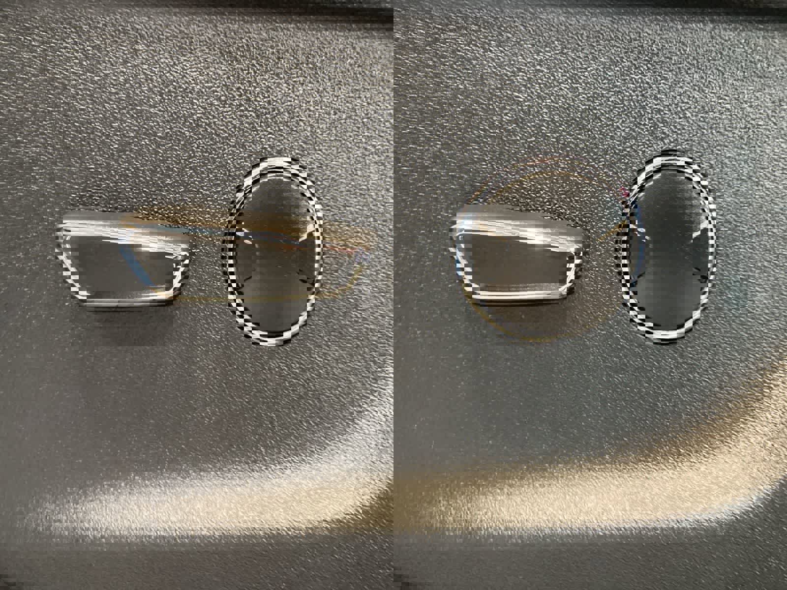 Used 2021 Ford F150 XLT w/ FX4 Off-Road Package image 11