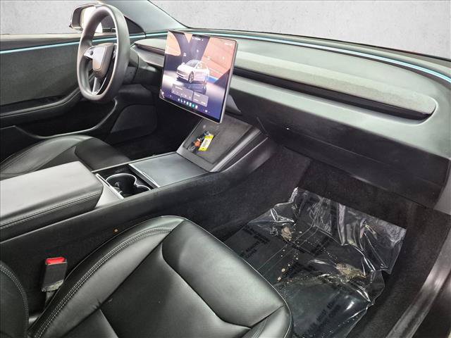 Used 2024 Tesla Model 3 RWD image 26