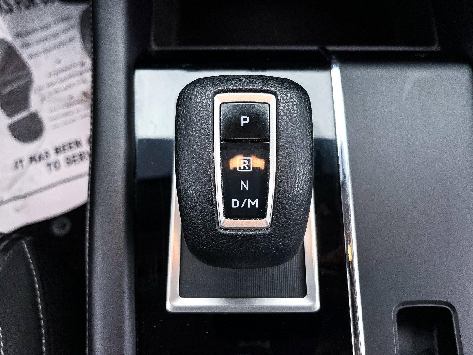 Used 2022 Mitsubishi Outlander ES image 21