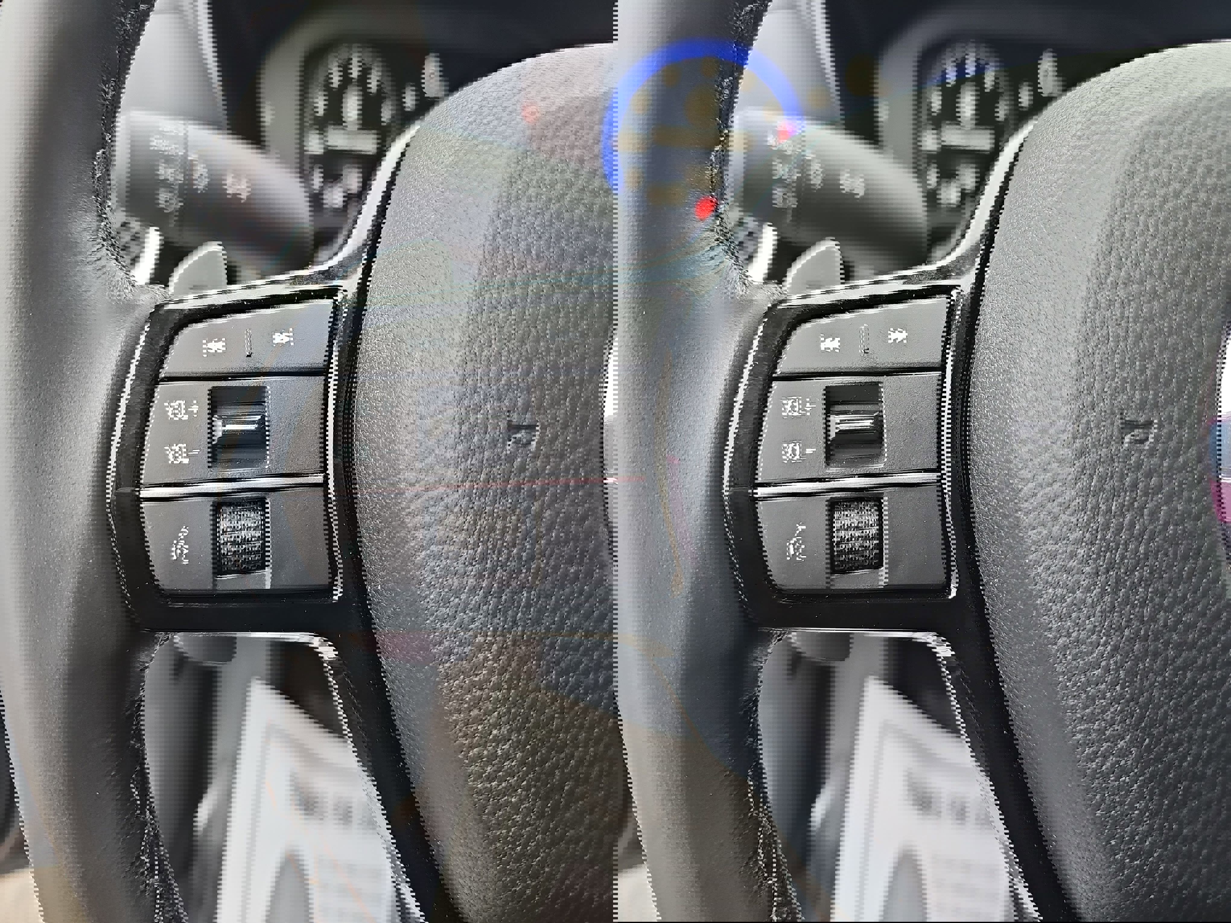 Certified 2025 Acura ADX AWD image 18