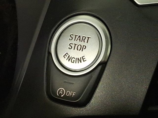 Used 2021 BMW X3 xDrive30i w/ Executive Package image 24