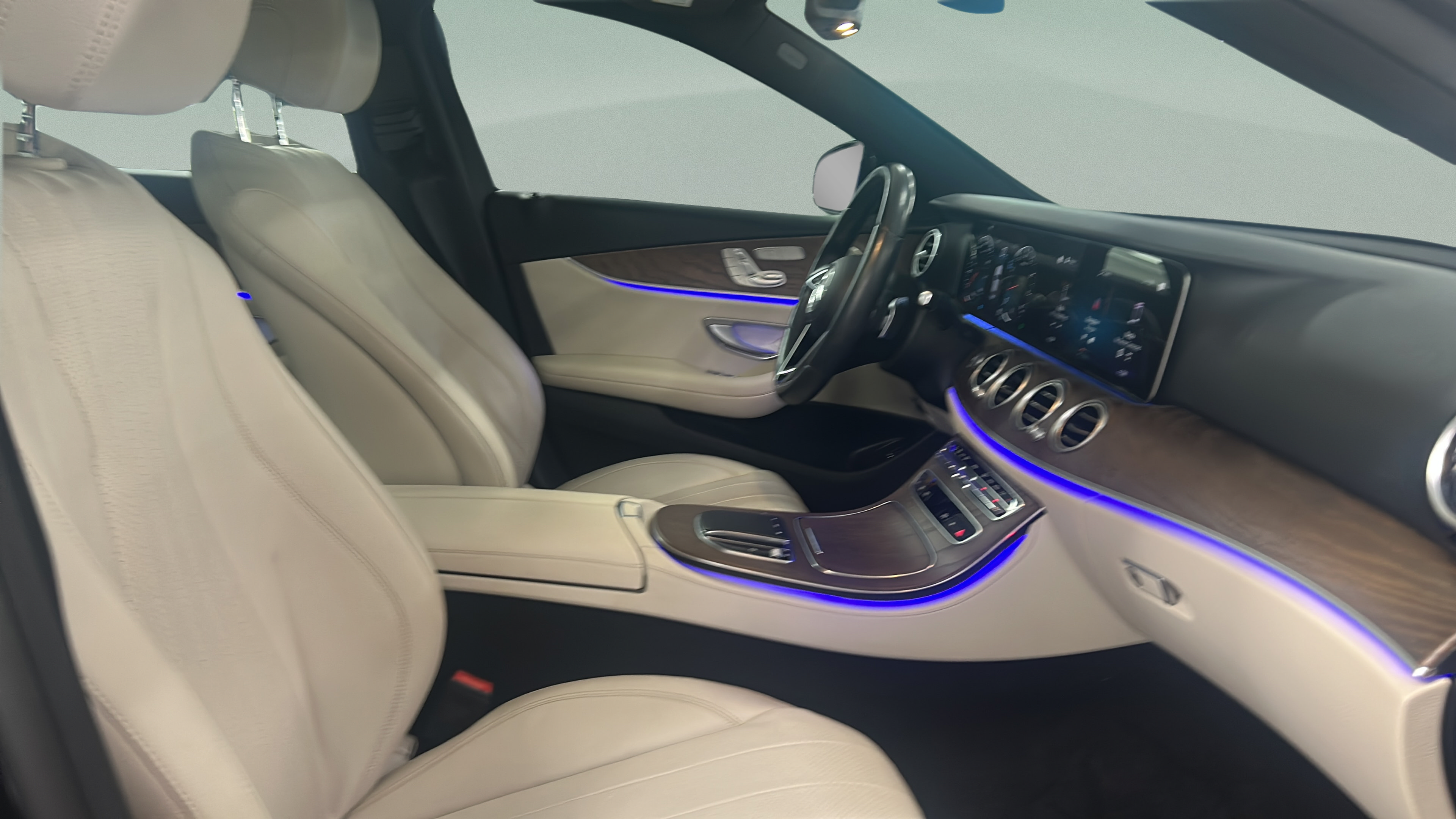 Used 2022 Mercedes-Benz E 350 Sedan image 30