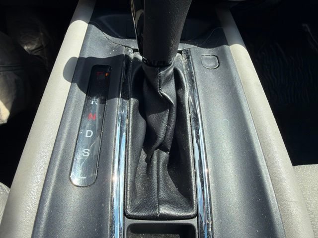 Used 2019 Honda HR-V LX image 23