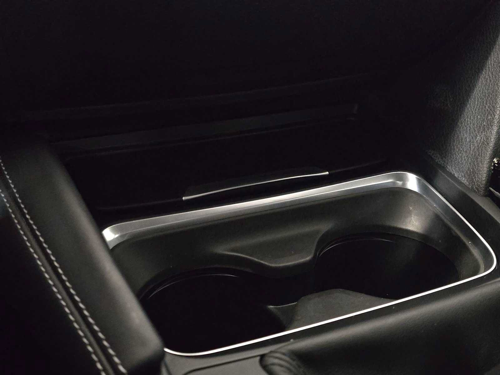 Used 2018 BMW M3 RWD image 32