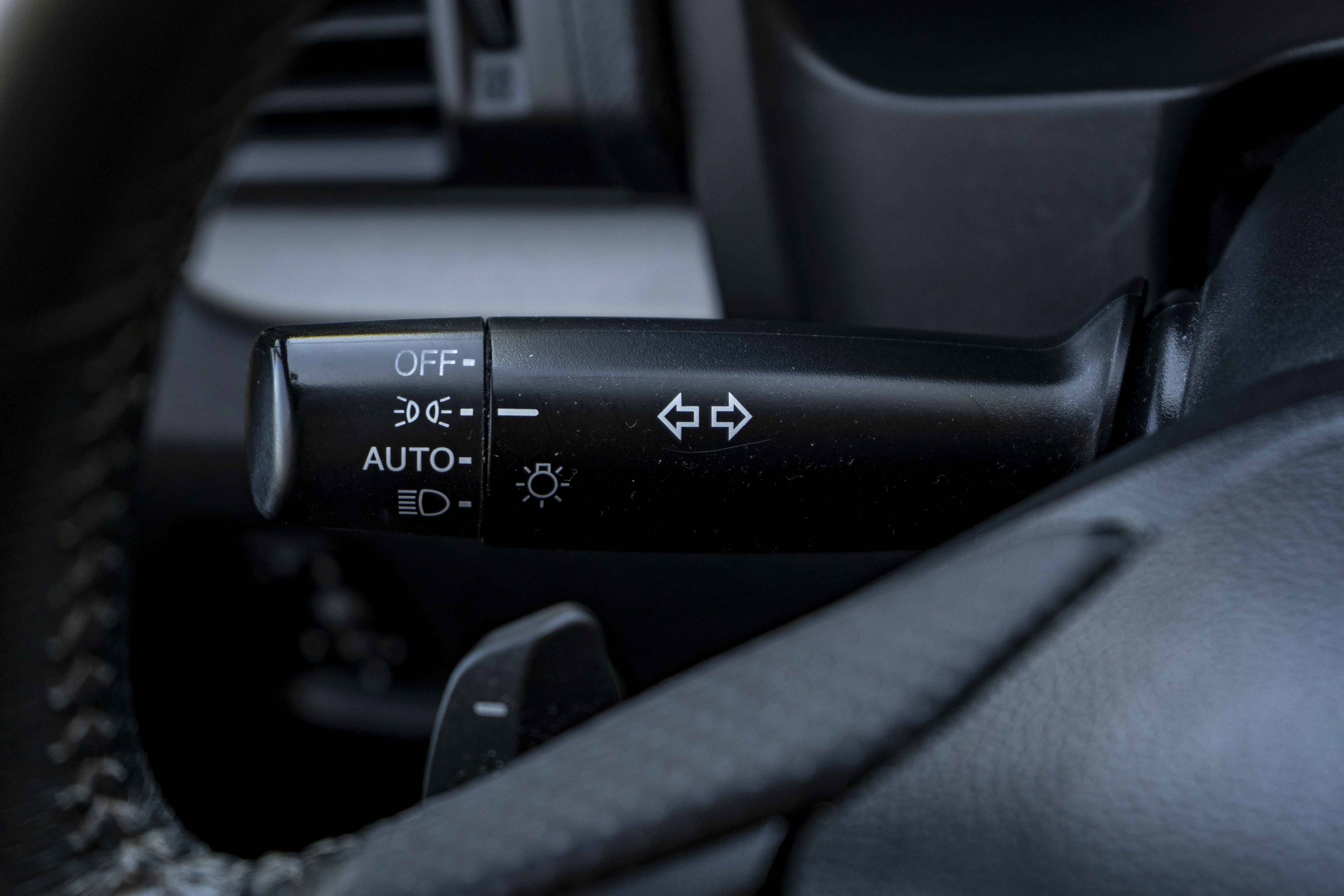 Used 2023 Honda Passport EX-L image 24