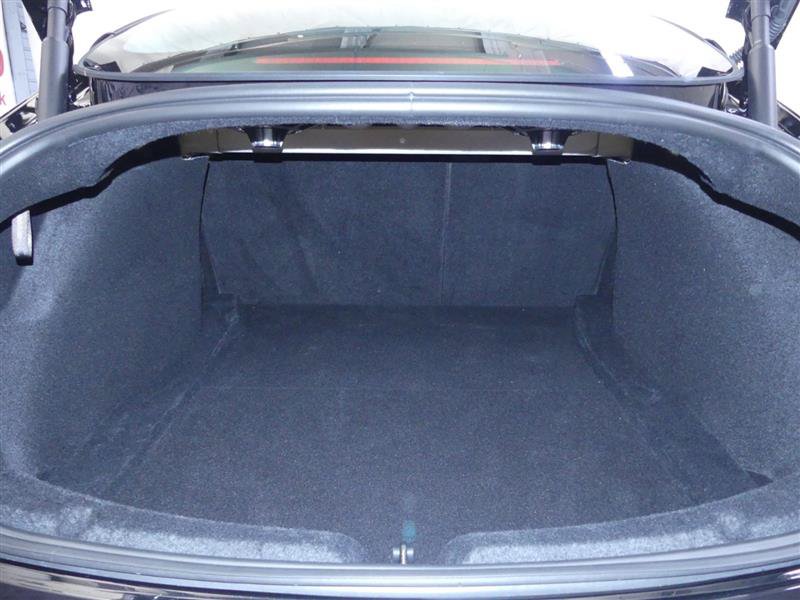 Used 2026 Tesla Model 3 AWD/4WD image 29