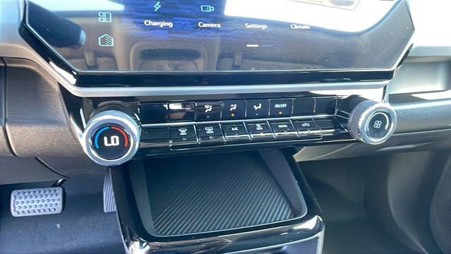 New 2027 Chevrolet Bolt LT FWD image 18