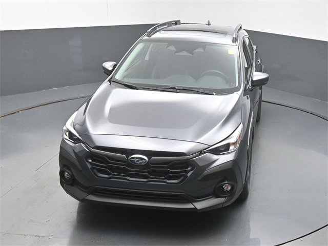 New 2026 Subaru Crosstrek 2.5i Premium image 41