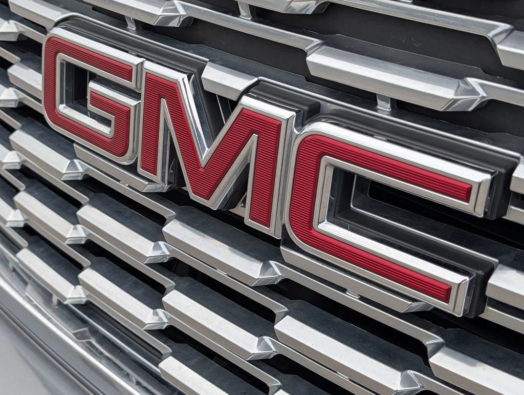 Used 2020 GMC Yukon Denali w/ Denali Premium Package AWD/4WD image 41