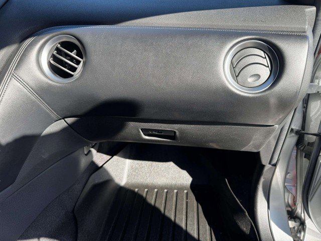 Used 2009 Nissan GT-R Premium image 72