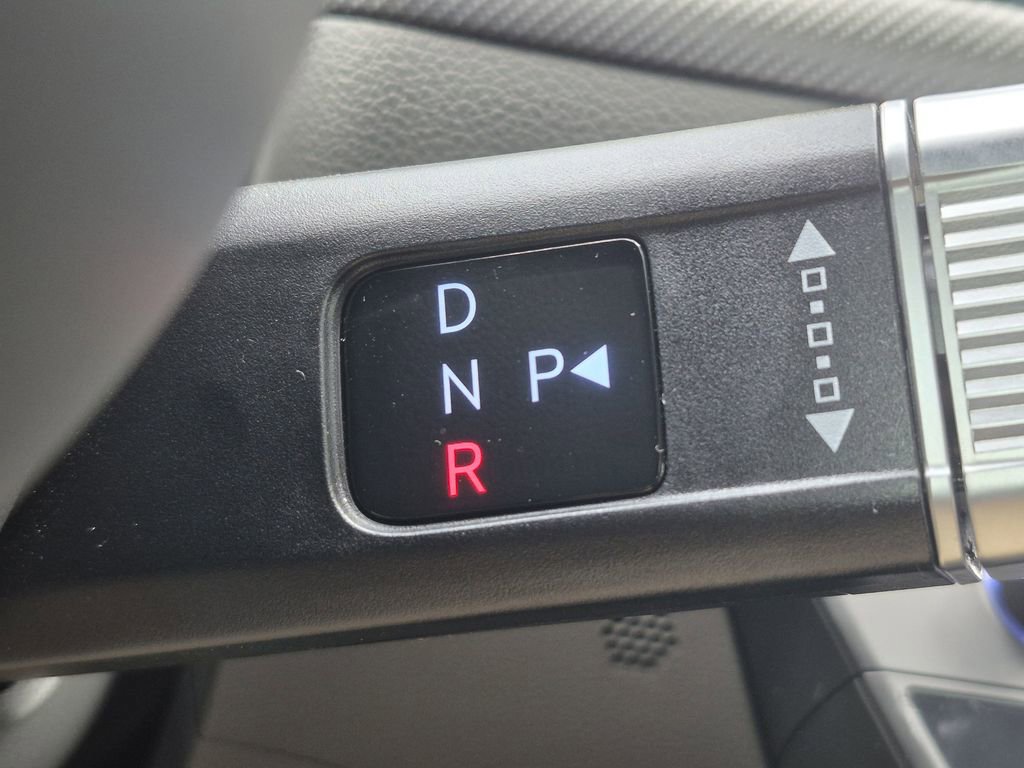 Used 2024 Hyundai Sonata N Line image 23