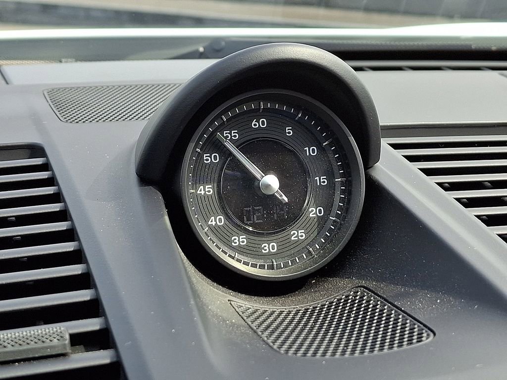 Certified 2023 Porsche 911 Carrera image 25