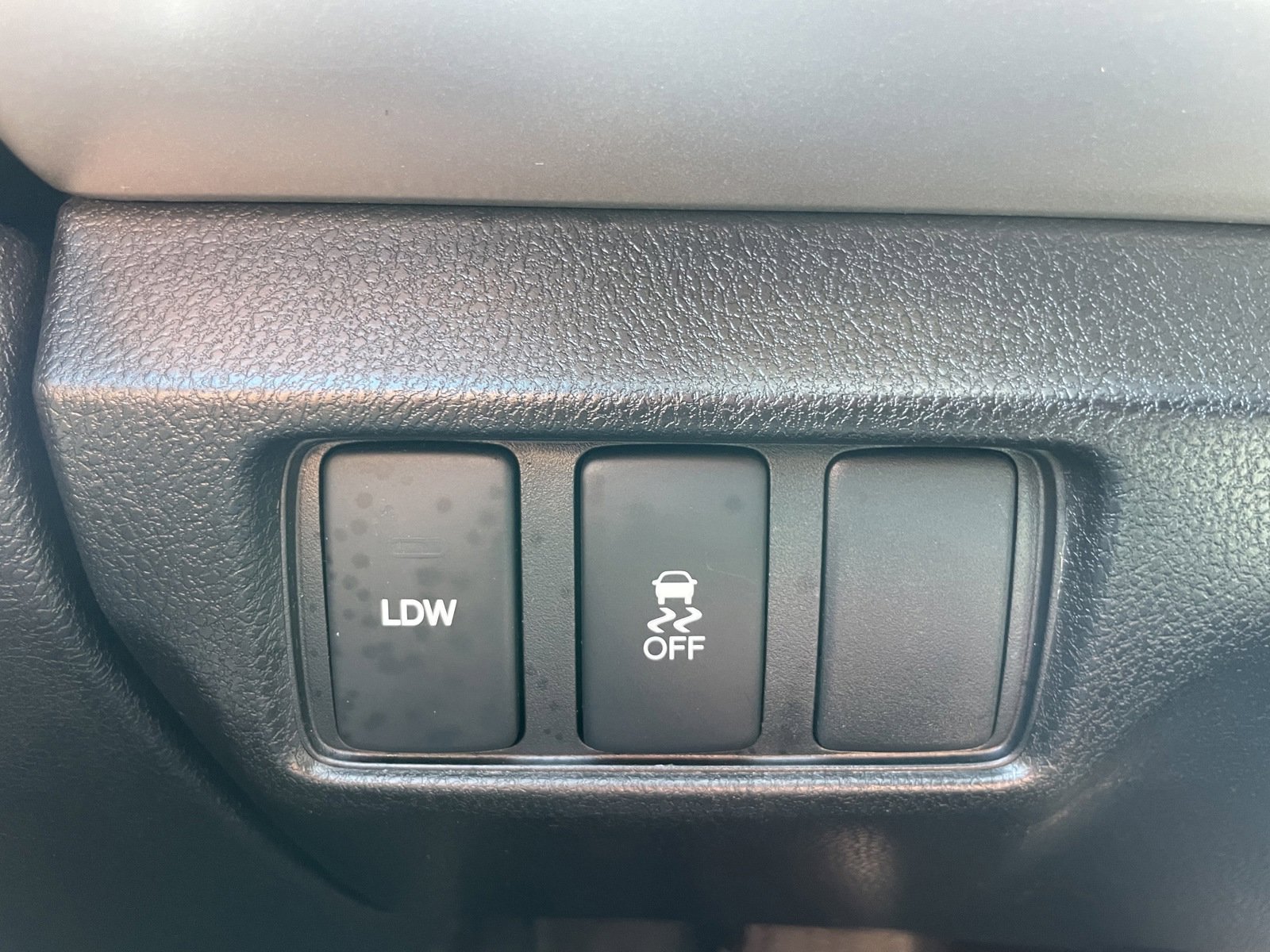 Used 2014 Honda Crosstour EX-L image 22