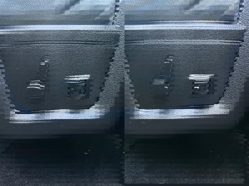 Used 2016 RAM 1500 Big Horn image 13