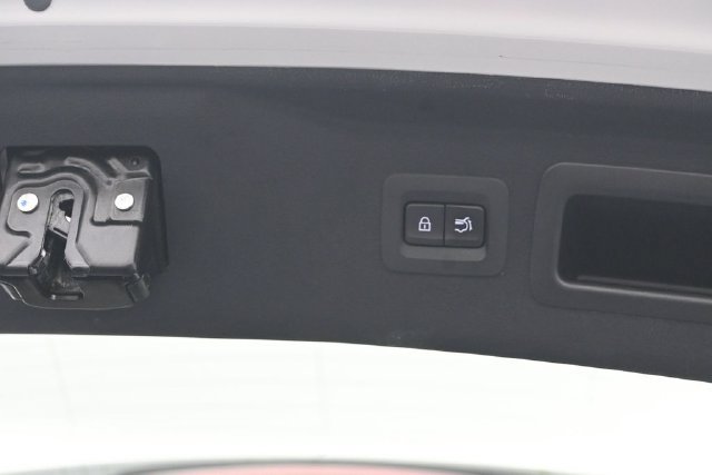 Certified 2024 MAZDA CX-90 Plug-In Hybrid w/ Premium Plus AWD/4WD image 29