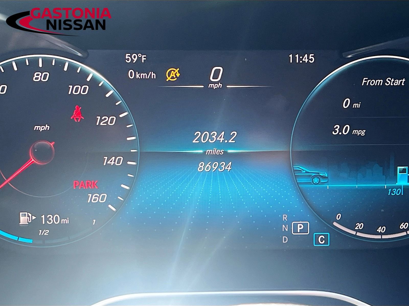 Used 2021 Mercedes-Benz GLC 300 image 15