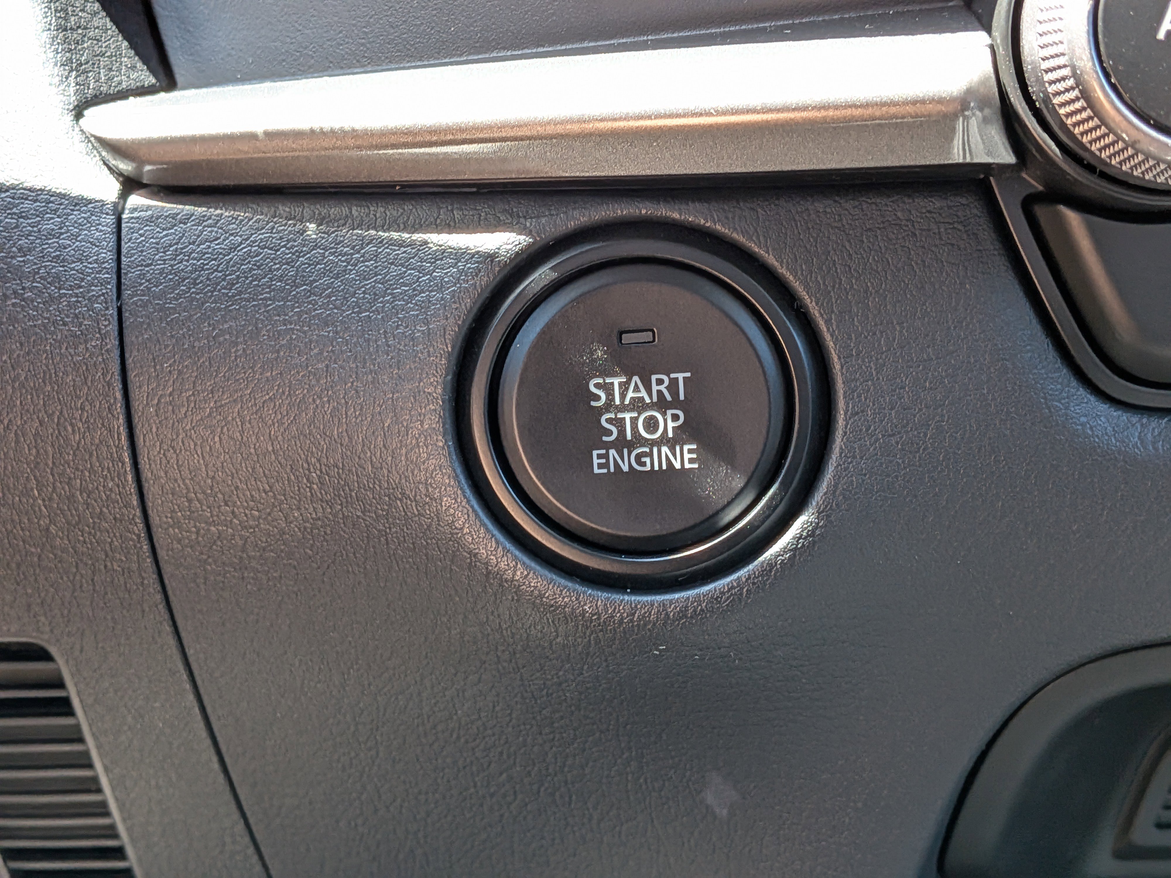 New 2026 MAZDA CX-30 AWD 2.5 S image 29