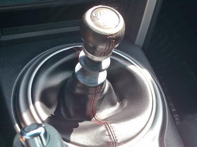 Used 2013 Scion FR-S RWD image 14
