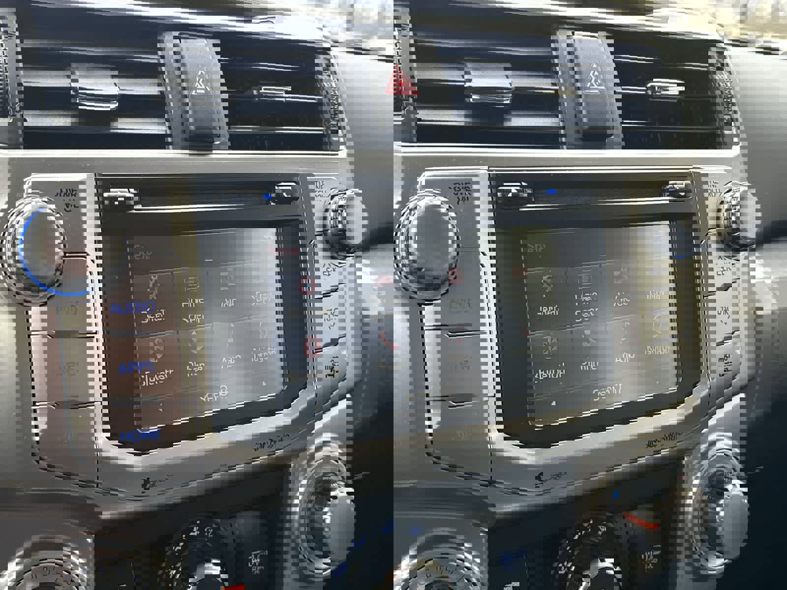 Used 2018 Toyota 4Runner SR5 Premium image 20