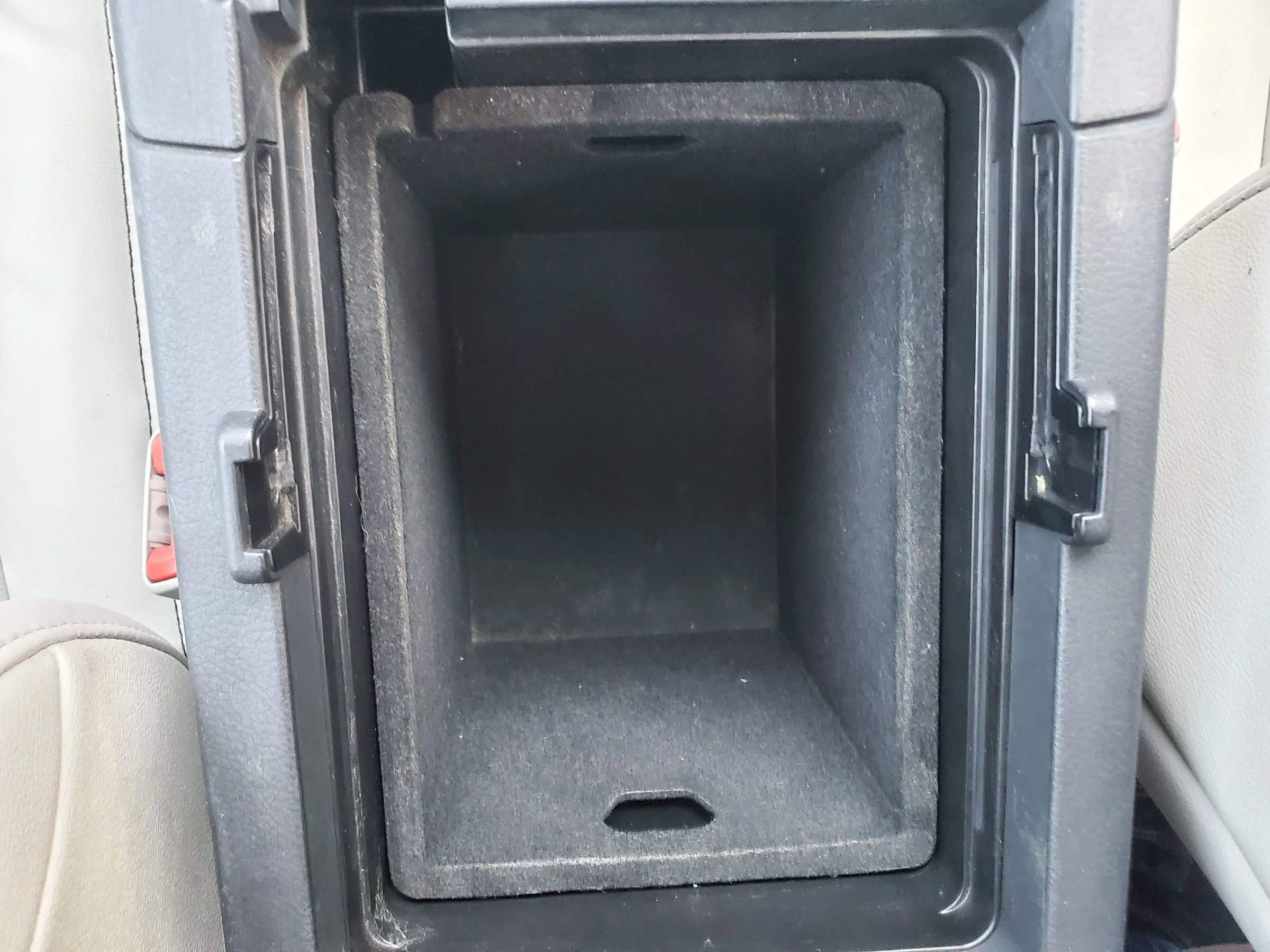 Used 2010 Lexus RX 350 AWD image 38