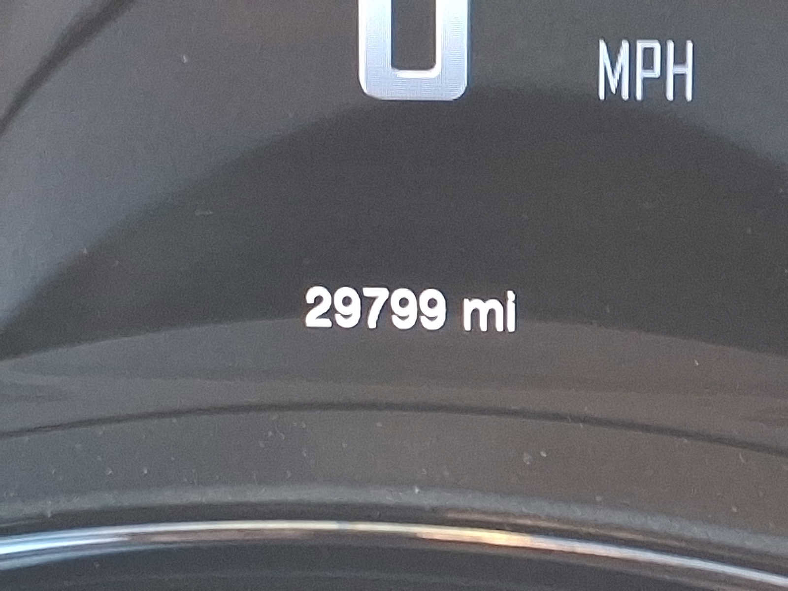 Used 2023 Dodge Durango R/T w/ Hemi Orange Plus Package image 22