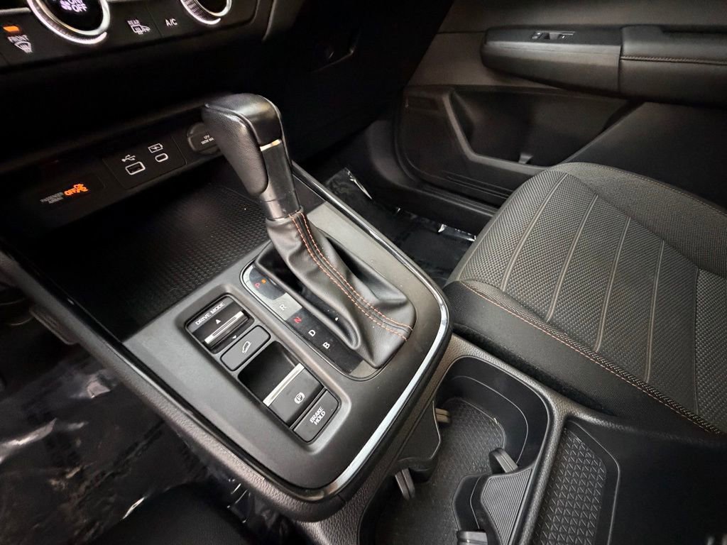 Used 2023 Honda CR-V Sport image 13