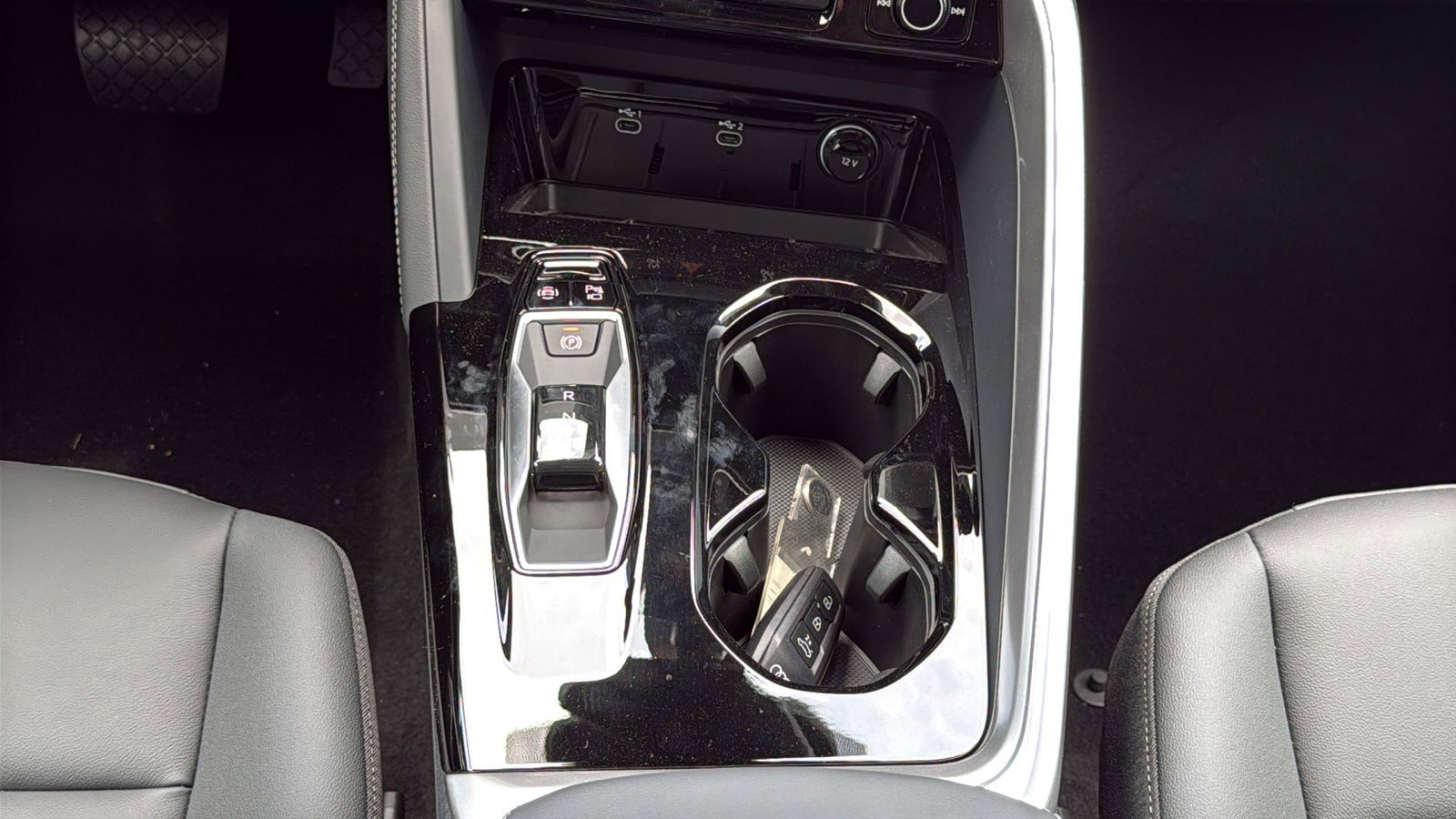New 2026 Audi Q5 Premium Plus AWD/4WD image 26