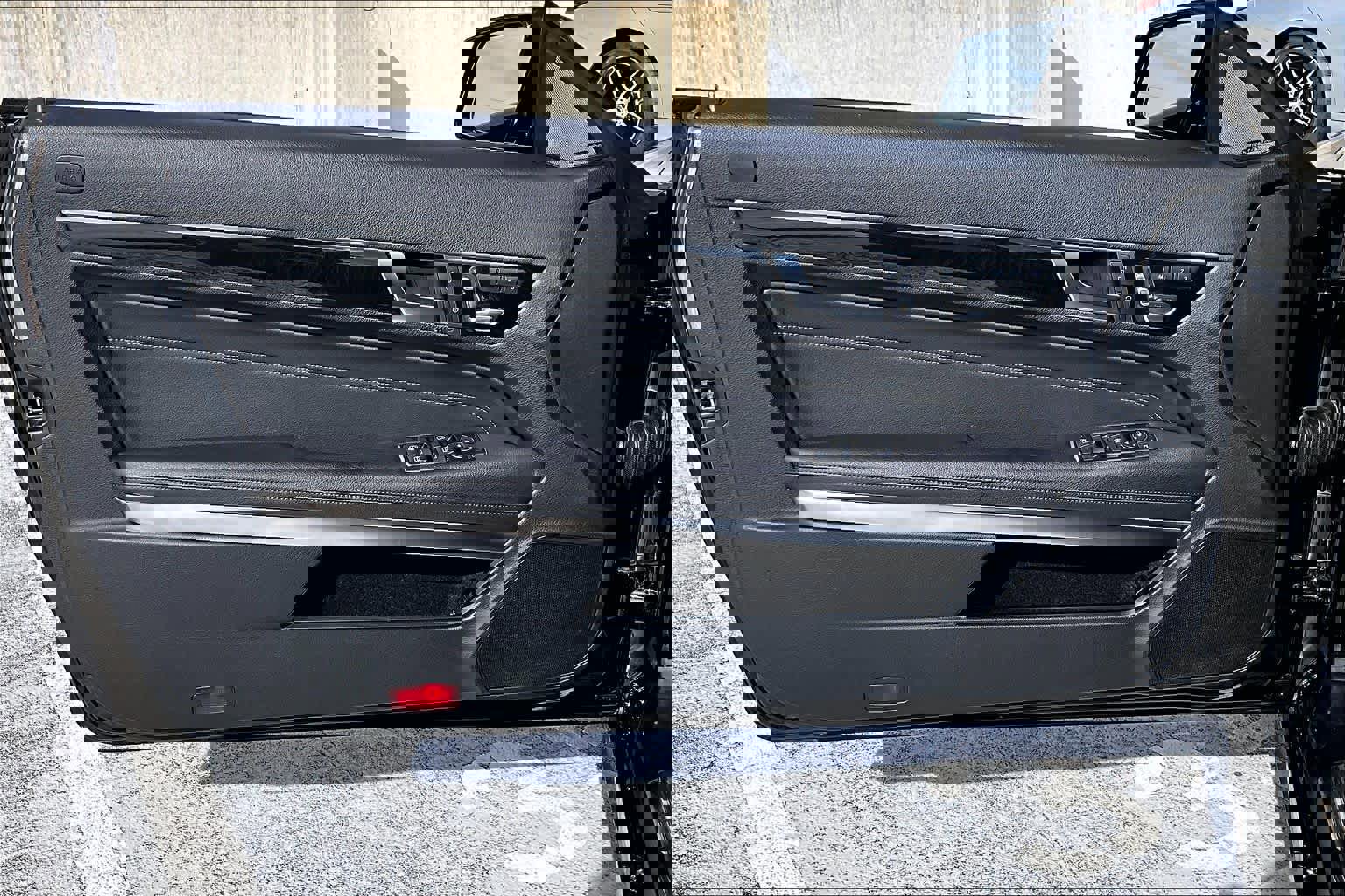 Used 2014 Mercedes-Benz E 350 E 350 image 20