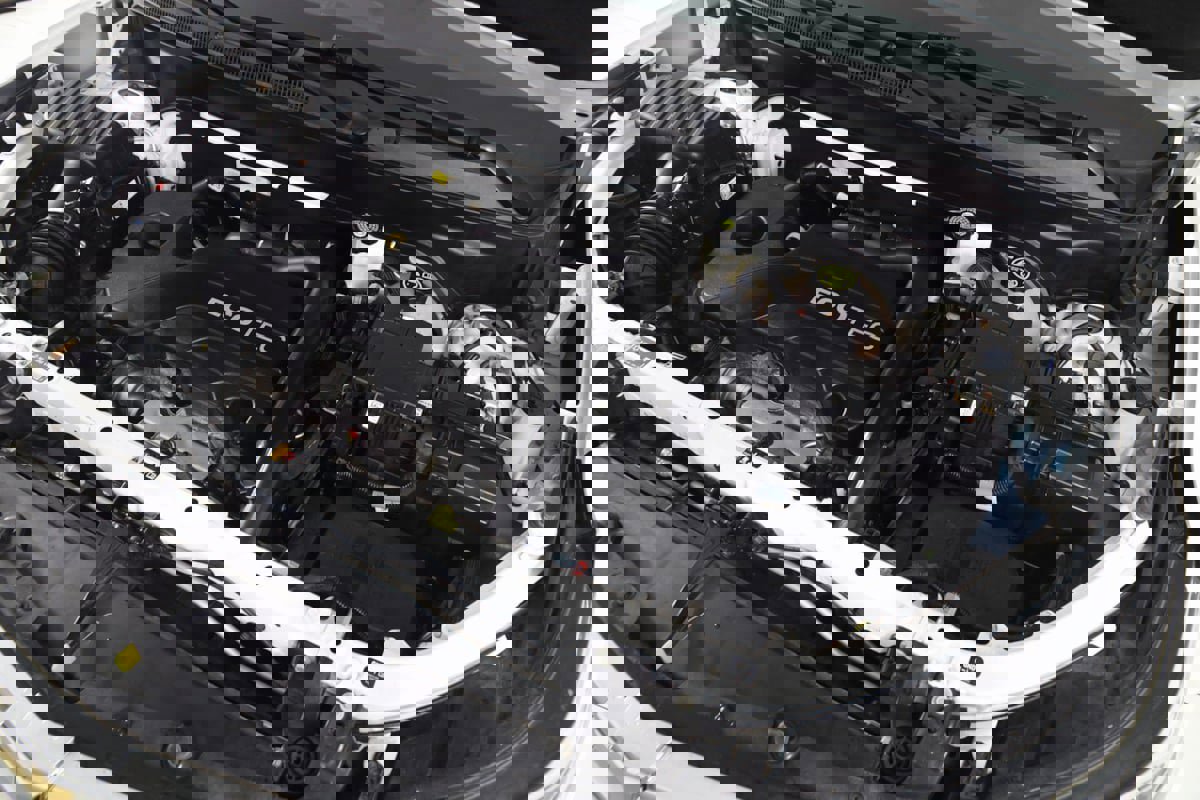 Used 2021 Chevrolet Equinox Premier AWD/4WD image 21