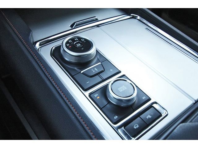 Used 2024 Ford Expedition Timberline image 22