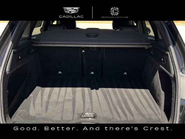 Used 2021 Mercedes-Benz GLC 300 4MATIC image 29
