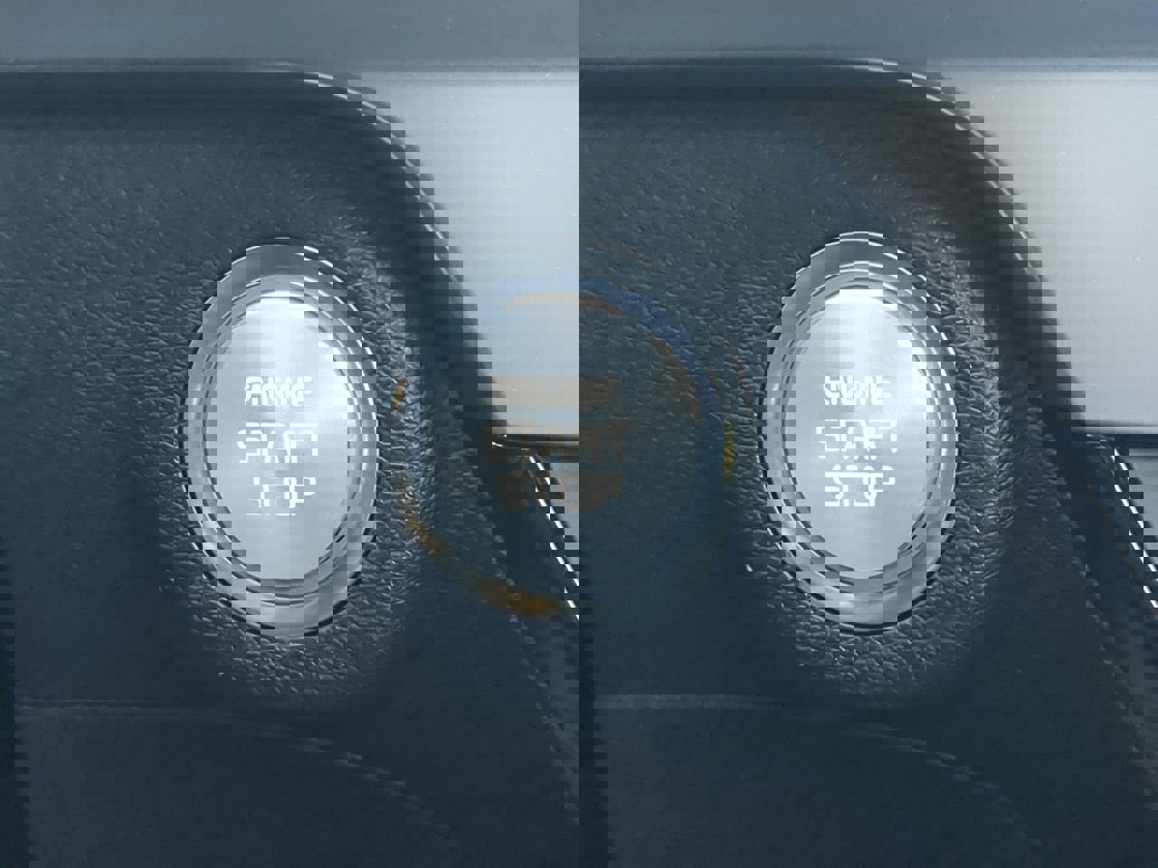 New 2025 Kia Telluride EX X-Line image 26