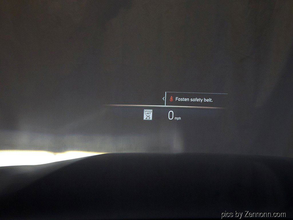 Certified 2025 BMW 540i xDrive image 18