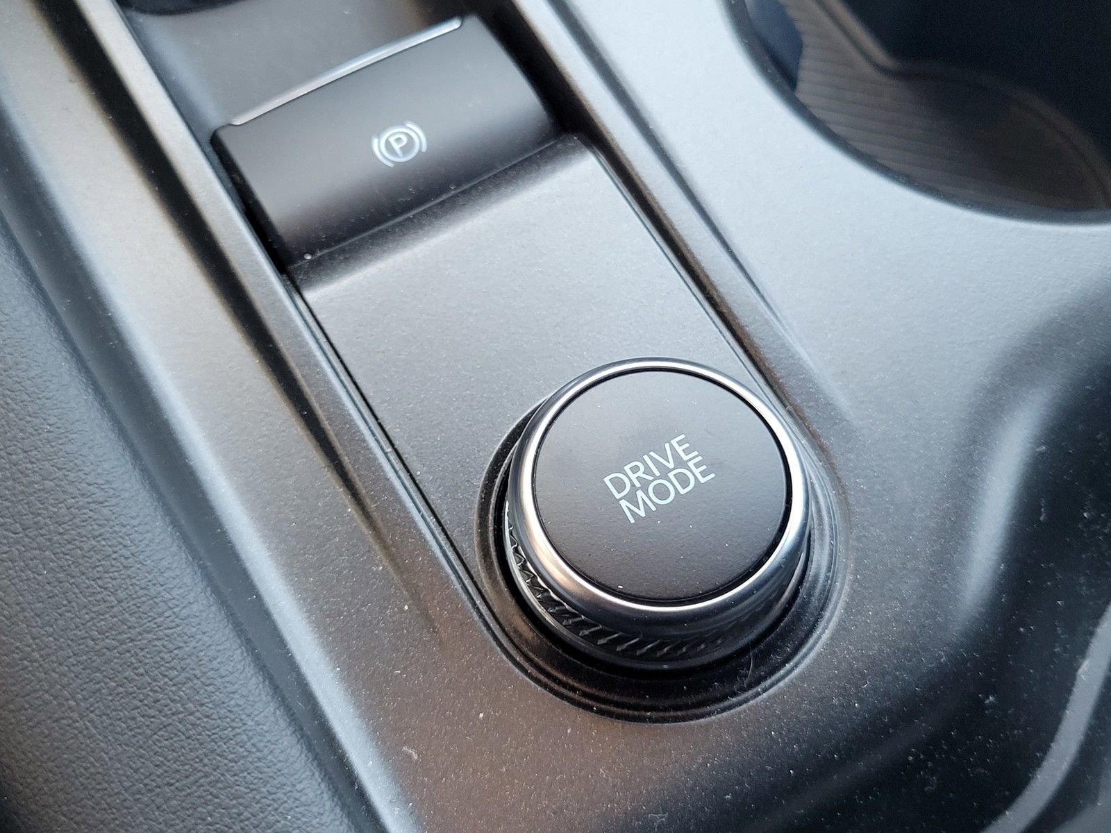 Used 2026 Ford Explorer ST-Line image 25